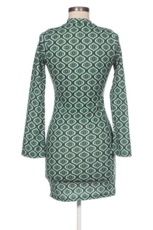 Rochie Trendyol, Mărime XS, Culoare Multicolor, Preț 126,32 Lei