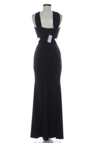 Kleid Trendyol, Größe S, Farbe Schwarz, Preis € 50,99