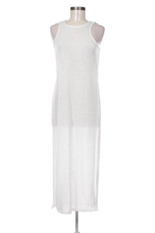 Sukienka Trendyol, Rozmiar S, Kolor Biały, Cena 110,07 zł