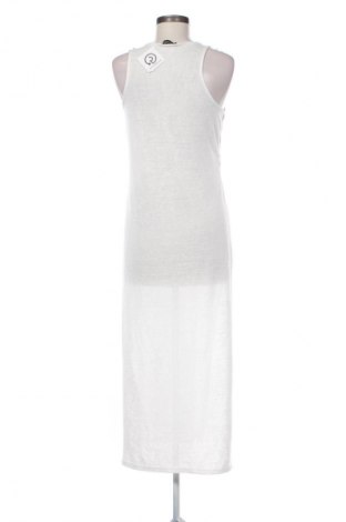 Sukienka Trendyol, Rozmiar S, Kolor Biały, Cena 110,07 zł