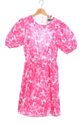 Kleid Trendyol, Größe XS, Farbe Mehrfarbig, Preis € 55,20