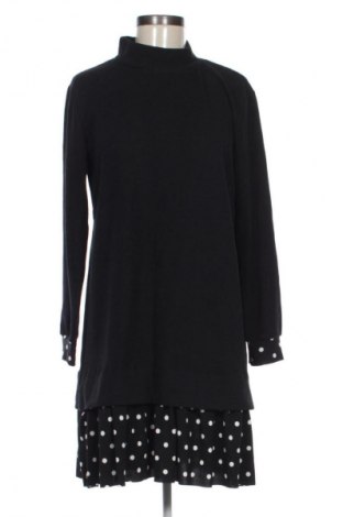 Sukienka Trendyol, Rozmiar M, Kolor Kolorowy, Cena 248,09 zł