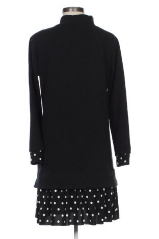 Sukienka Trendyol, Rozmiar M, Kolor Kolorowy, Cena 248,09 zł