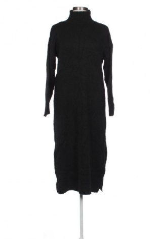 Ruha Trendyol, Méret S, Szín Fekete, Ár 9 059 Ft