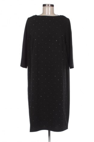 Kleid Triangle By s.Oliver, Größe XL, Farbe Mehrfarbig, Preis € 18,99
