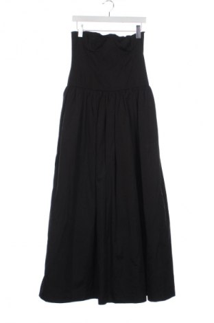 Kleid True Decadence, Größe XL, Farbe Schwarz, Preis € 68,87