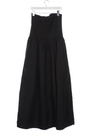 Kleid True Decadence, Größe XL, Farbe Schwarz, Preis € 68,87