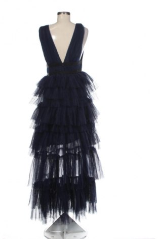 Φόρεμα True Decadence, Μέγεθος M, Χρώμα Μπλέ, Τιμή 98,99 €
