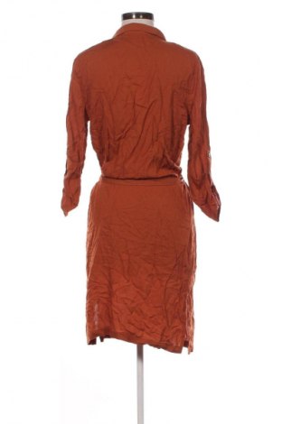 Rochie True Spirit, Mărime M, Culoare Maro, Preț 145,99 Lei
