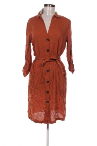 Rochie True Spirit, Mărime M, Culoare Maro, Preț 145,99 Lei