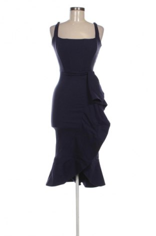 Ruha True Violet, Méret S, Szín Kék, Ár 55 749 Ft