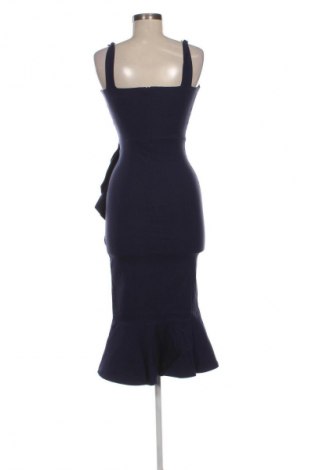 Ruha True Violet, Méret S, Szín Kék, Ár 55 749 Ft