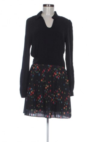 Rochie Trussardi Jeans, Mărime L, Culoare Multicolor, Preț 342,28 Lei