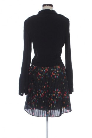 Rochie Trussardi Jeans, Mărime L, Culoare Multicolor, Preț 342,28 Lei