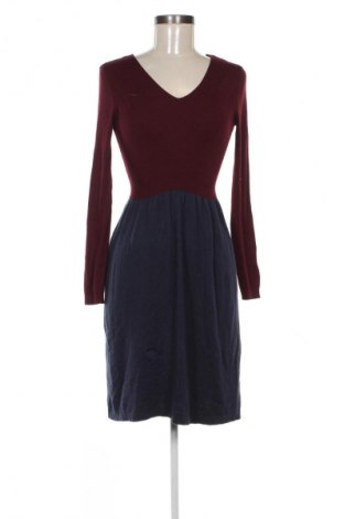 Kleid Tu, Größe M, Farbe Mehrfarbig, Preis 18,99 €