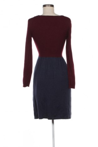 Kleid Tu, Größe M, Farbe Mehrfarbig, Preis 18,99 €