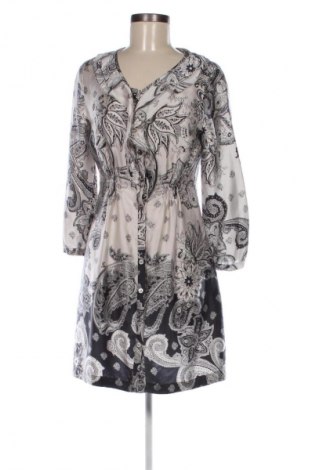 Rochie Tuzzi, Mărime S, Culoare Multicolor, Preț 126,32 Lei