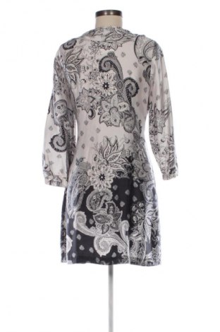 Rochie Tuzzi, Mărime S, Culoare Multicolor, Preț 126,32 Lei