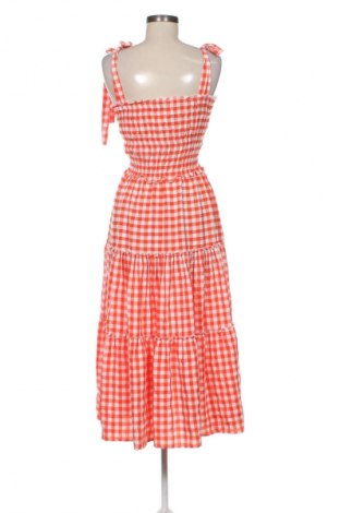 Rochie Twenty-29, Mărime S, Culoare Multicolor, Preț 216,08 Lei