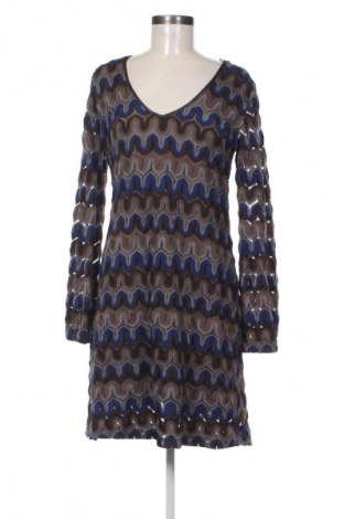 Šaty  Twenty-29, Veľkosť XL, Farba Viacfarebná, Cena  113,22 €