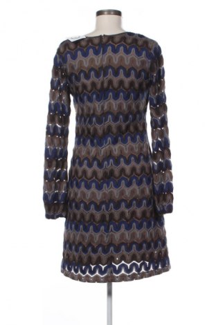 Šaty  Twenty-29, Veľkosť XL, Farba Viacfarebná, Cena  113,22 €