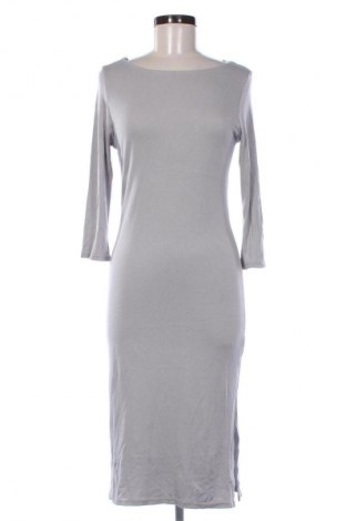 Rochie Twist & Tango, Mărime L, Culoare Gri, Preț 339,55 Lei