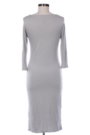 Rochie Twist & Tango, Mărime L, Culoare Gri, Preț 339,55 Lei