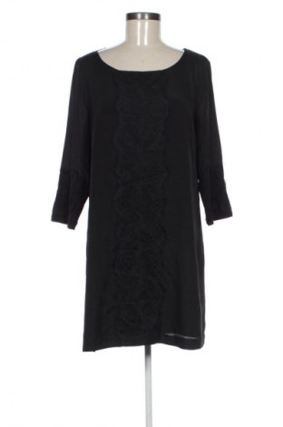 Рокля Twist & Tango, Размер M, Цвят Многоцветен, Цена 130,07 лв.