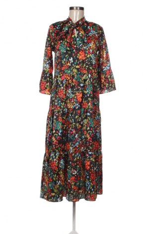 Kleid Twisted Wunder, Größe S, Farbe Mehrfarbig, Preis 24,55 €