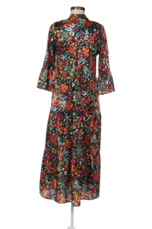 Kleid Twisted Wunder, Größe S, Farbe Mehrfarbig, Preis 24,55 €