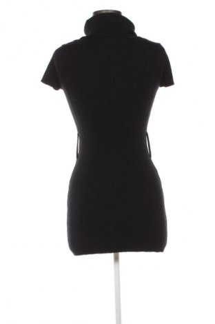 Φόρεμα U.S. Polo Assn., Μέγεθος S, Χρώμα Μαύρο, Τιμή 28,99 €