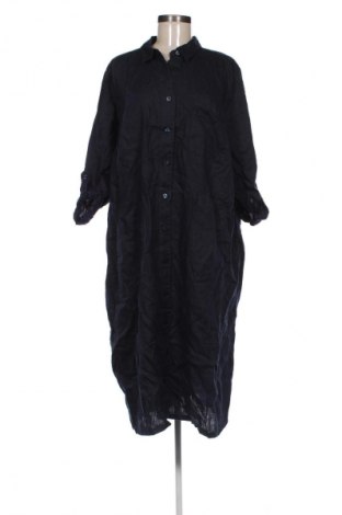 Šaty  Ulla Popken, Veľkosť XL, Farba Modrá, Cena  18,95 €