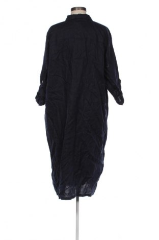 Šaty  Ulla Popken, Veľkosť XL, Farba Modrá, Cena  18,95 €