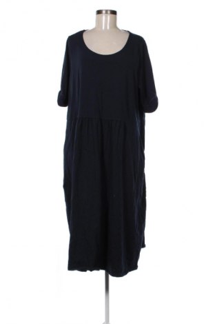 Rochie Ulla Popken, Mărime XL, Culoare Albastru, Preț 196,99 Lei