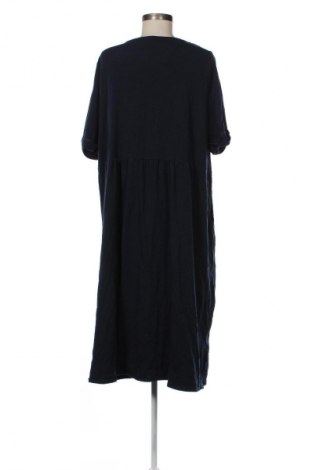 Rochie Ulla Popken, Mărime XL, Culoare Albastru, Preț 196,99 Lei