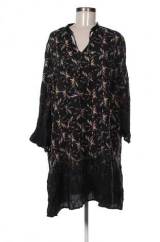 Rochie Ulla Popken, Mărime XL, Culoare Multicolor, Preț 170,99 Lei