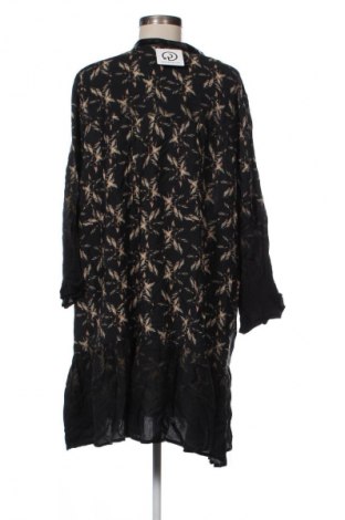 Rochie Ulla Popken, Mărime XL, Culoare Multicolor, Preț 170,99 Lei