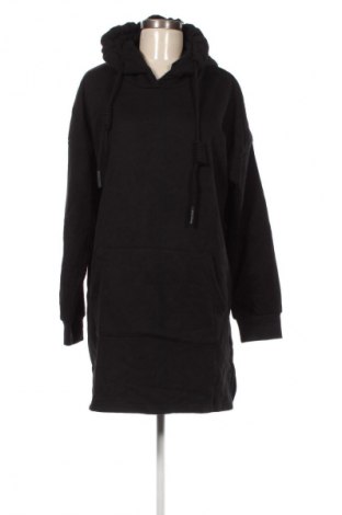 Kleid Ulla Popken, Größe L, Farbe Schwarz, Preis 51,99 €