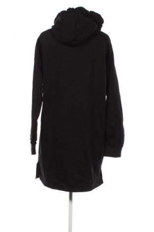 Kleid Ulla Popken, Größe L, Farbe Schwarz, Preis 51,99 €