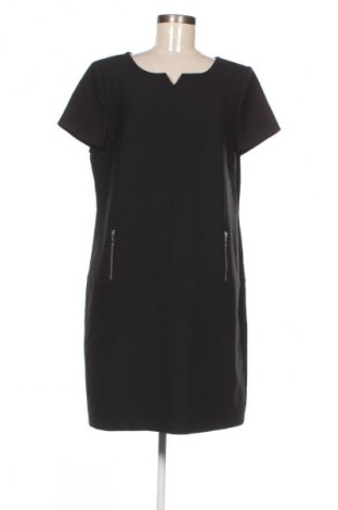 Ruha Un Deux Trois, Méret XL, Szín Fekete, Ár 11 389 Ft