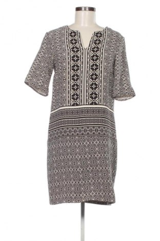 Šaty  Un Deux Trois, Velikost M, Barva Vícebarevné, Cena  639,00 Kč