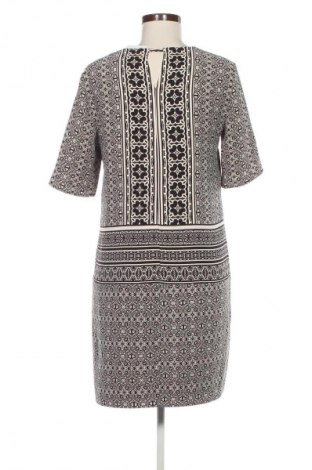 Šaty  Un Deux Trois, Velikost M, Barva Vícebarevné, Cena  639,00 Kč