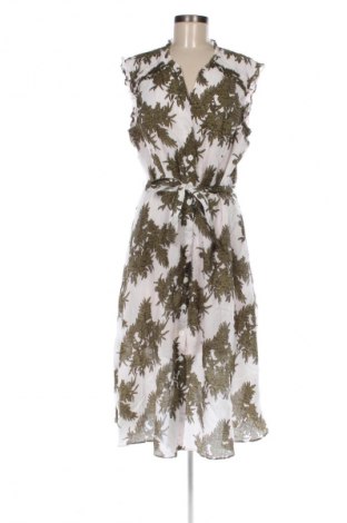 Sukienka Un Jour Ailleurs, Rozmiar XL, Kolor Kolorowy, Cena 79,99 zł