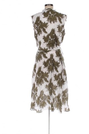 Sukienka Un Jour Ailleurs, Rozmiar XL, Kolor Kolorowy, Cena 79,99 zł