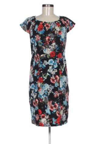 Φόρεμα Unbranded, Μέγεθος M, Χρώμα Πολύχρωμο, Τιμή 6,99 €