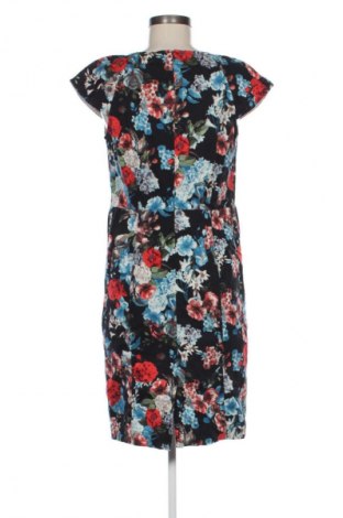 Φόρεμα Unbranded, Μέγεθος M, Χρώμα Πολύχρωμο, Τιμή 6,99 €