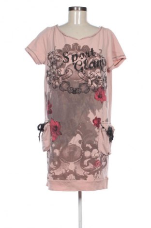 Rochie Unbranded, Mărime L, Culoare Multicolor, Preț 102,99 Lei