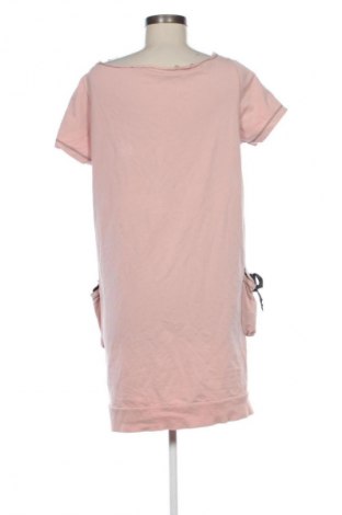 Rochie Unbranded, Mărime L, Culoare Multicolor, Preț 102,99 Lei