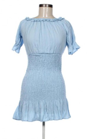 Ruha Unbranded, Méret S, Szín Kék, Ár 10 049 Ft