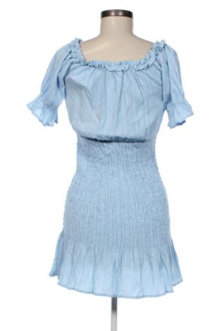 Ruha Unbranded, Méret S, Szín Kék, Ár 10 049 Ft